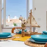 A_mati A * Baunei